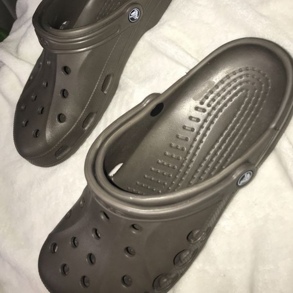 Crocks - Picture 2 of 2